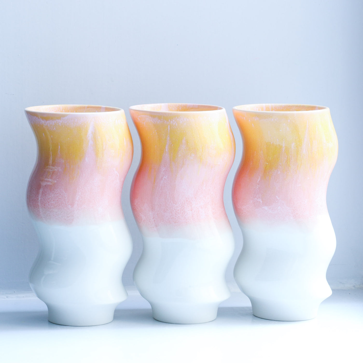 Hana Vase - Large