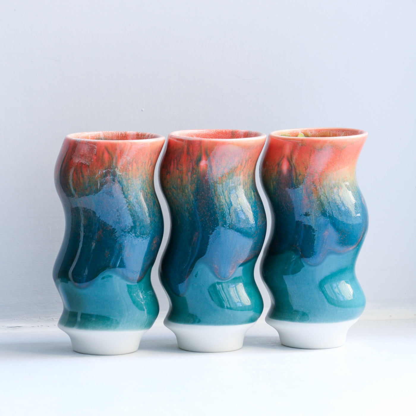 Hana Vase - Small