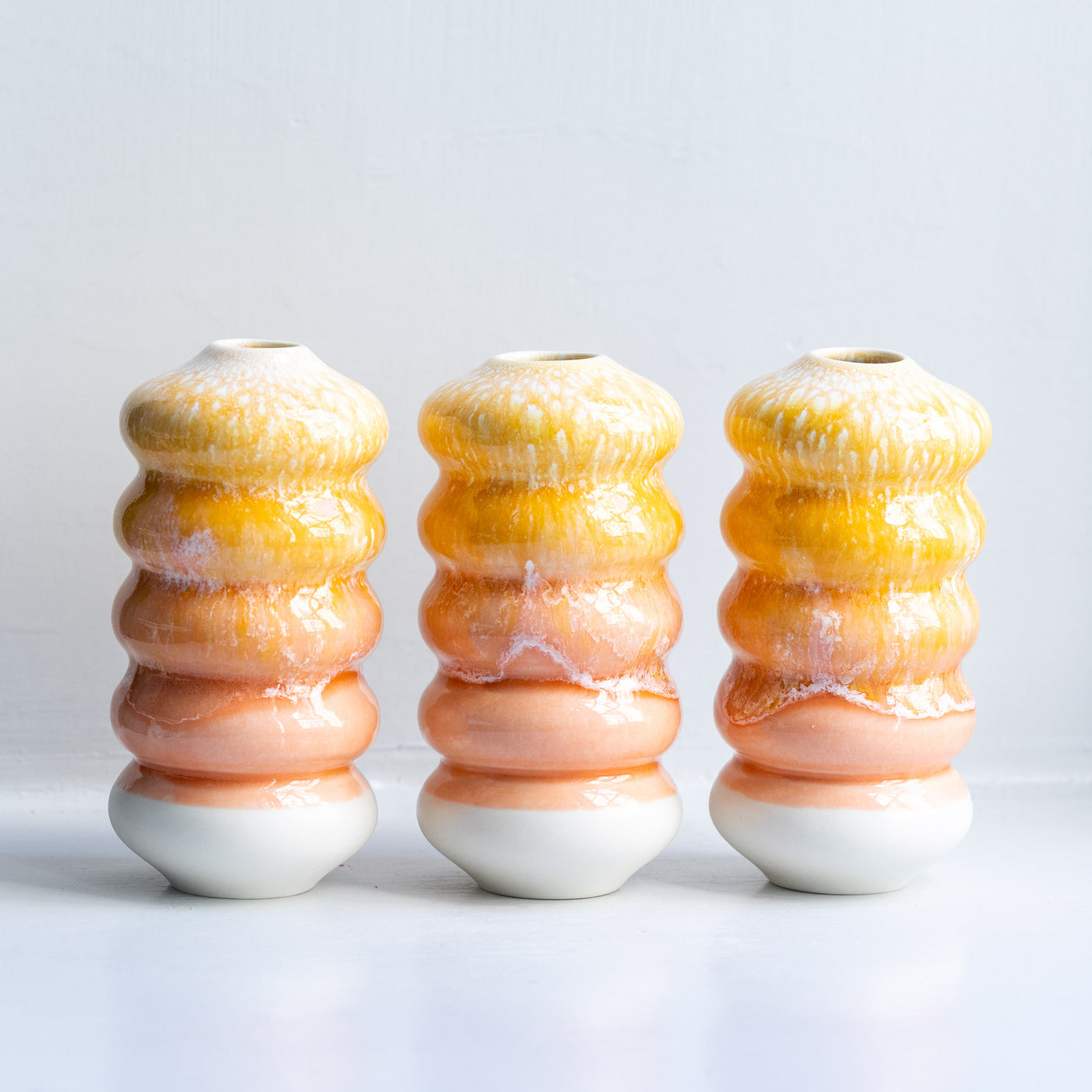 Hana Vase - Small