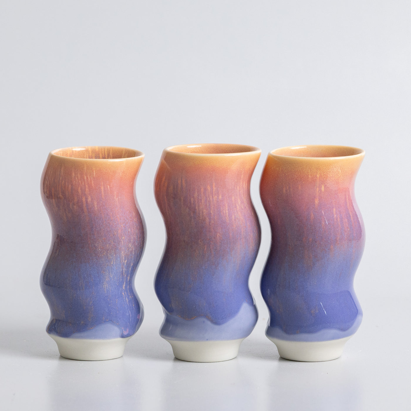 Hana Vase - Small