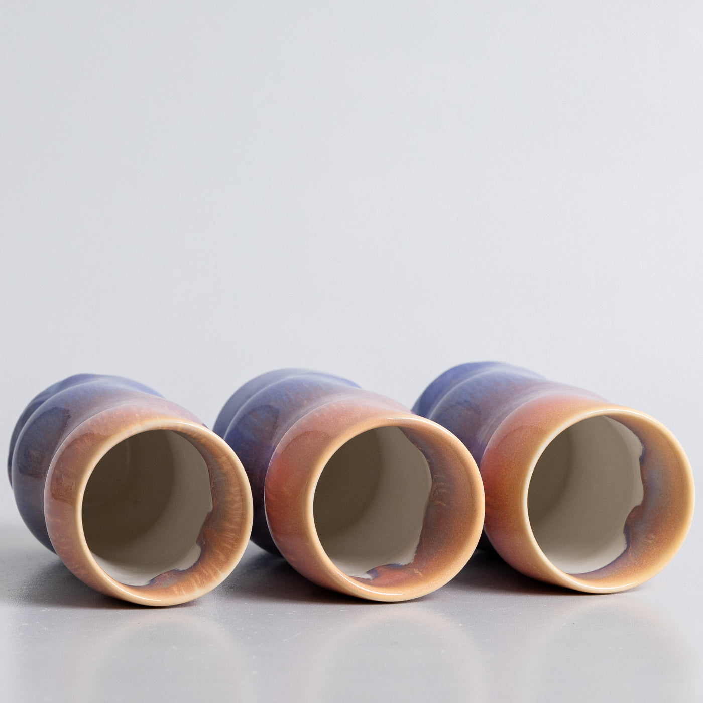 Hana Vase - Small