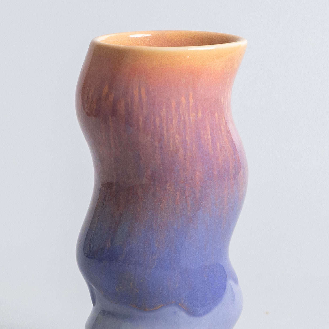 Hana Vase - Small
