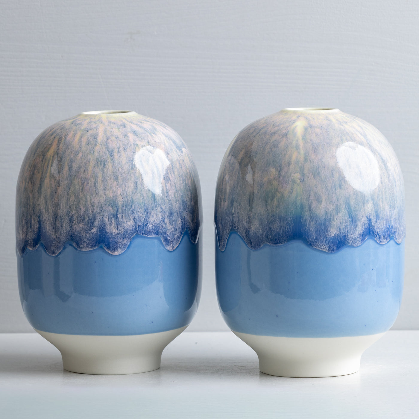 Hana Vase - Large