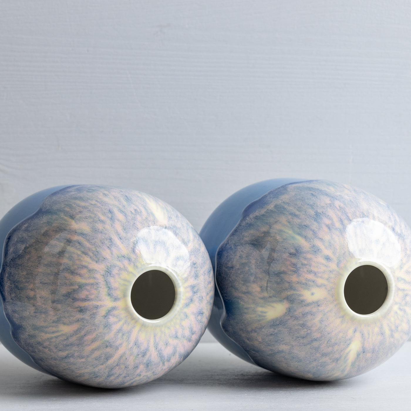 Hana Vase - Large