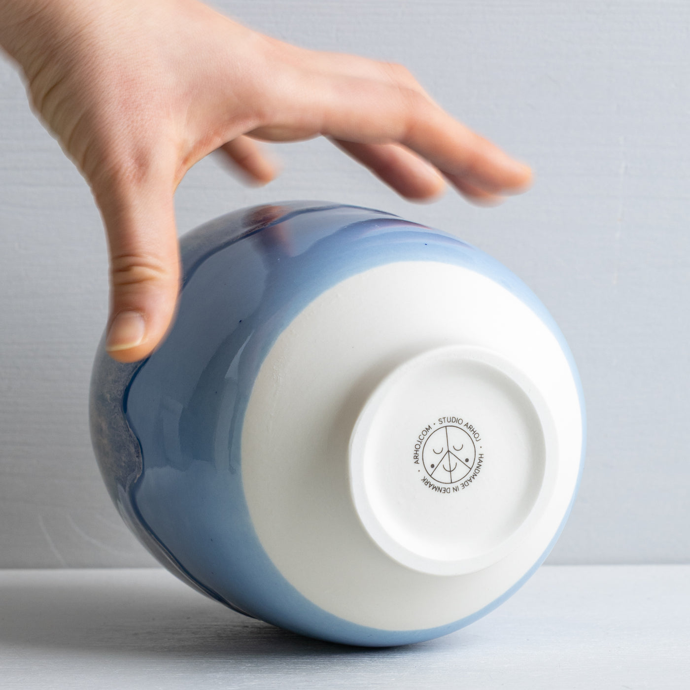 Hana Vase - Large