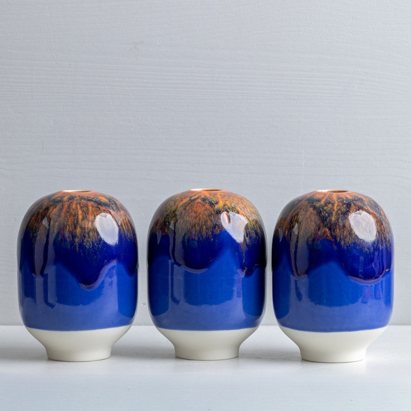 Hana Vase - Small