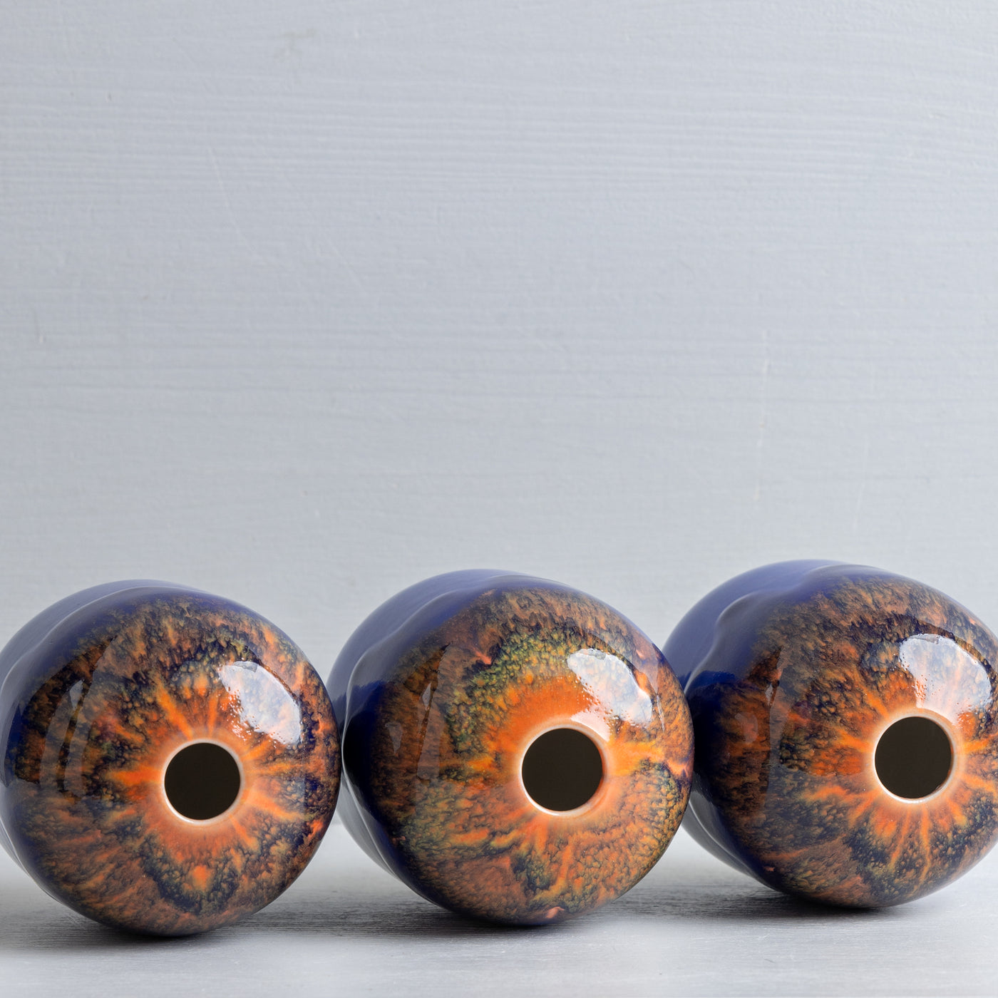 Hana Vase - Small