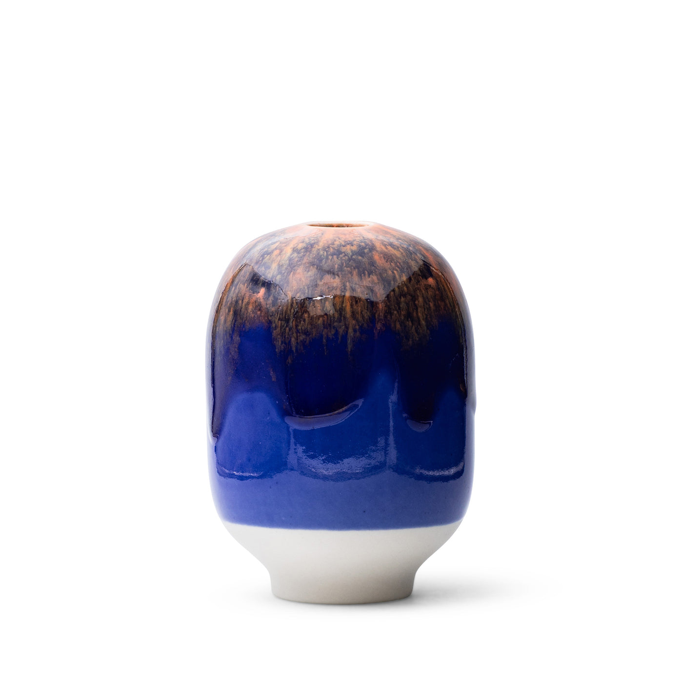 Hana Vase - Small