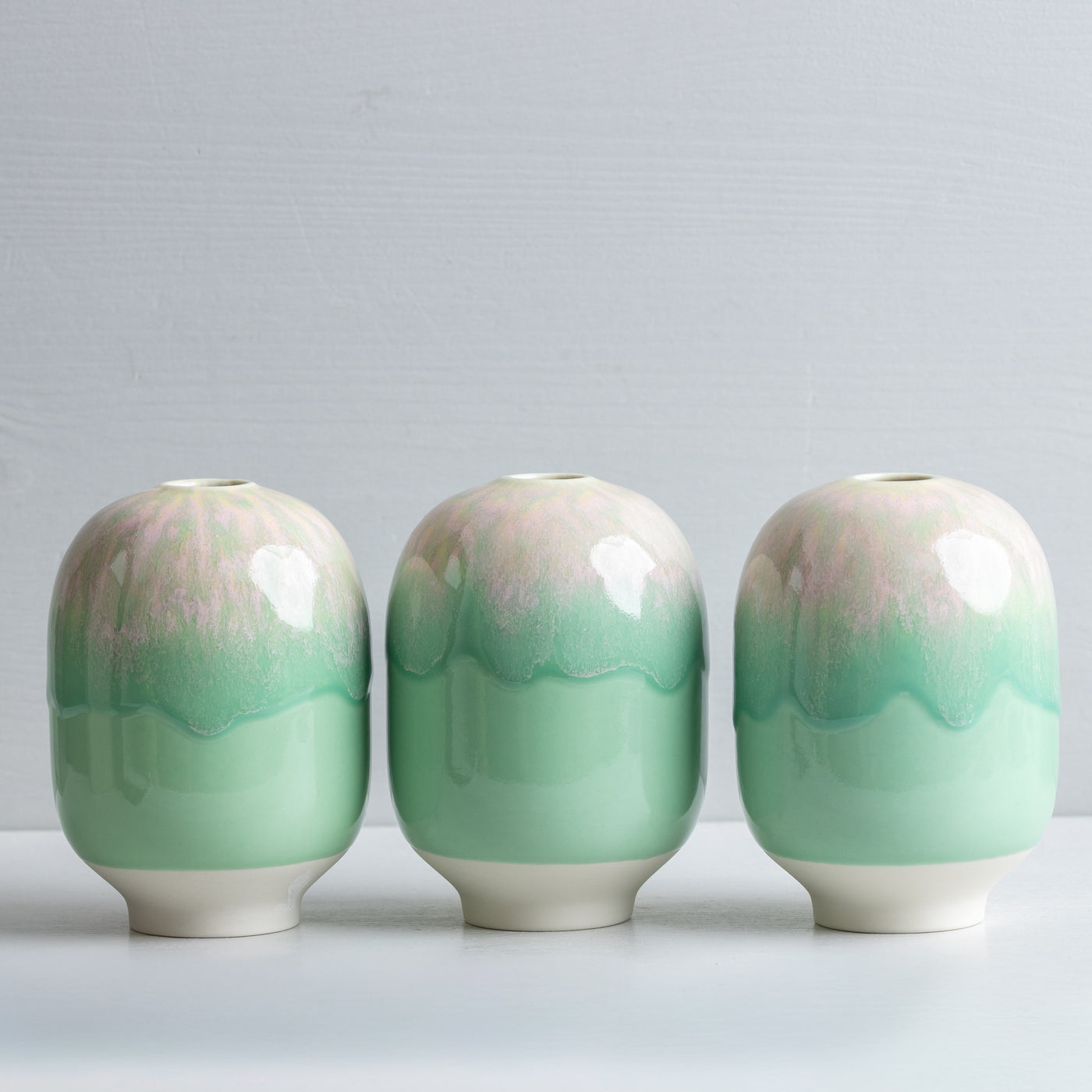 Hana Vase - Small