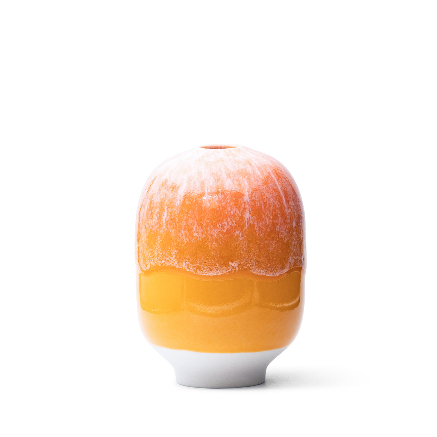 Hana Vase - Small