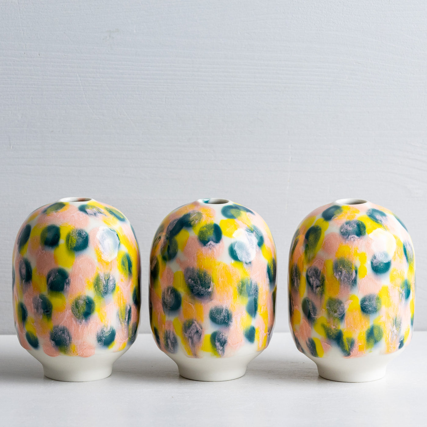 Hana Vase - Small
