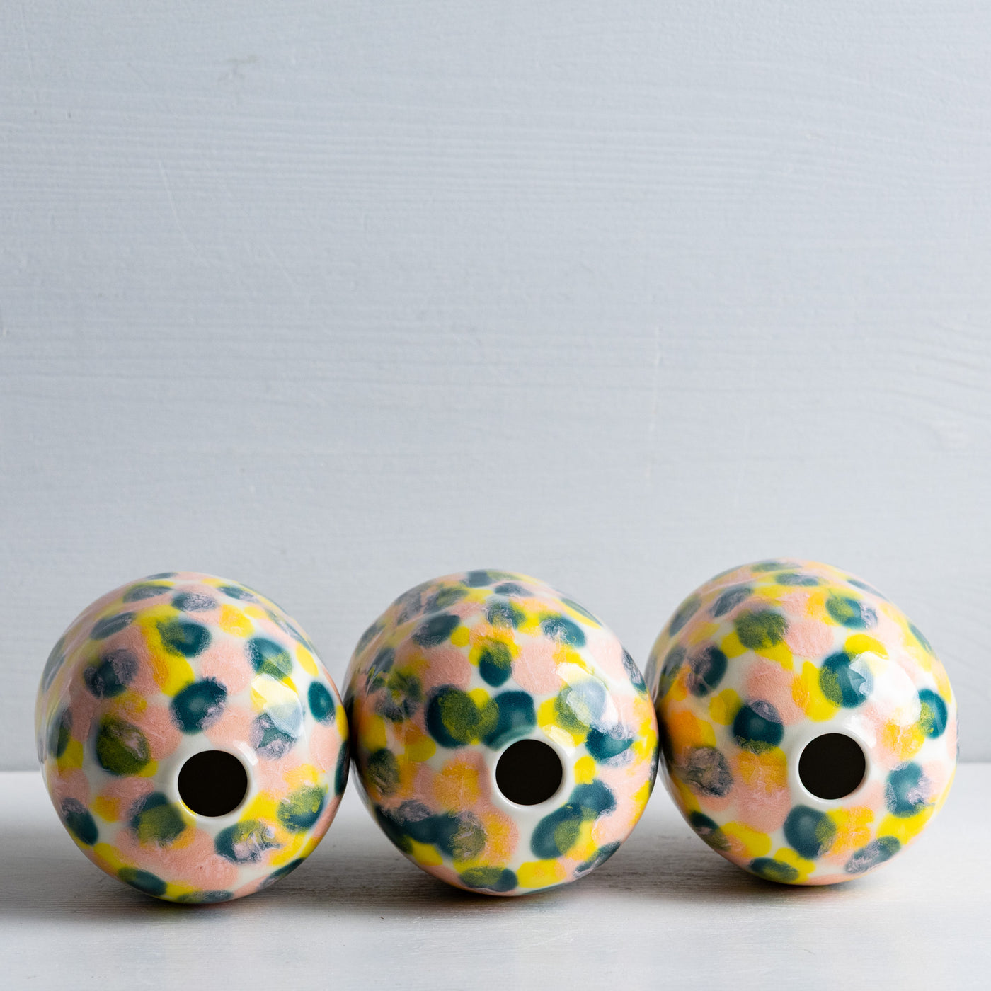 Hana Vase - Small