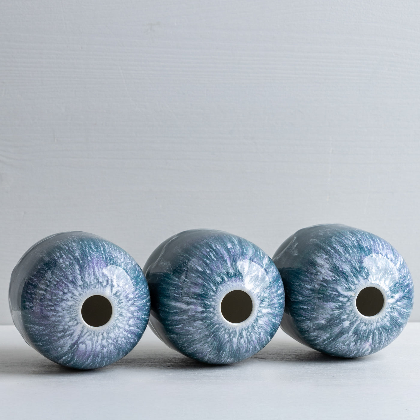 Hana Vase - Small