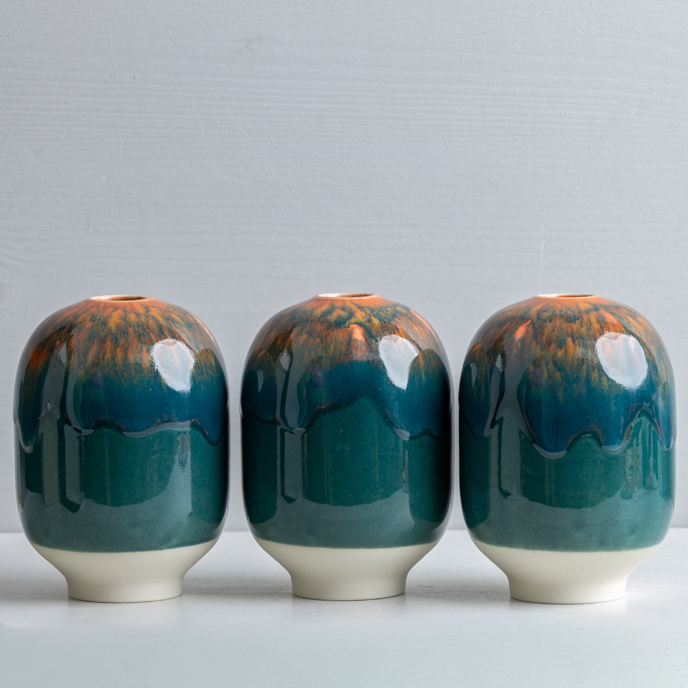 Hana Vase - Small