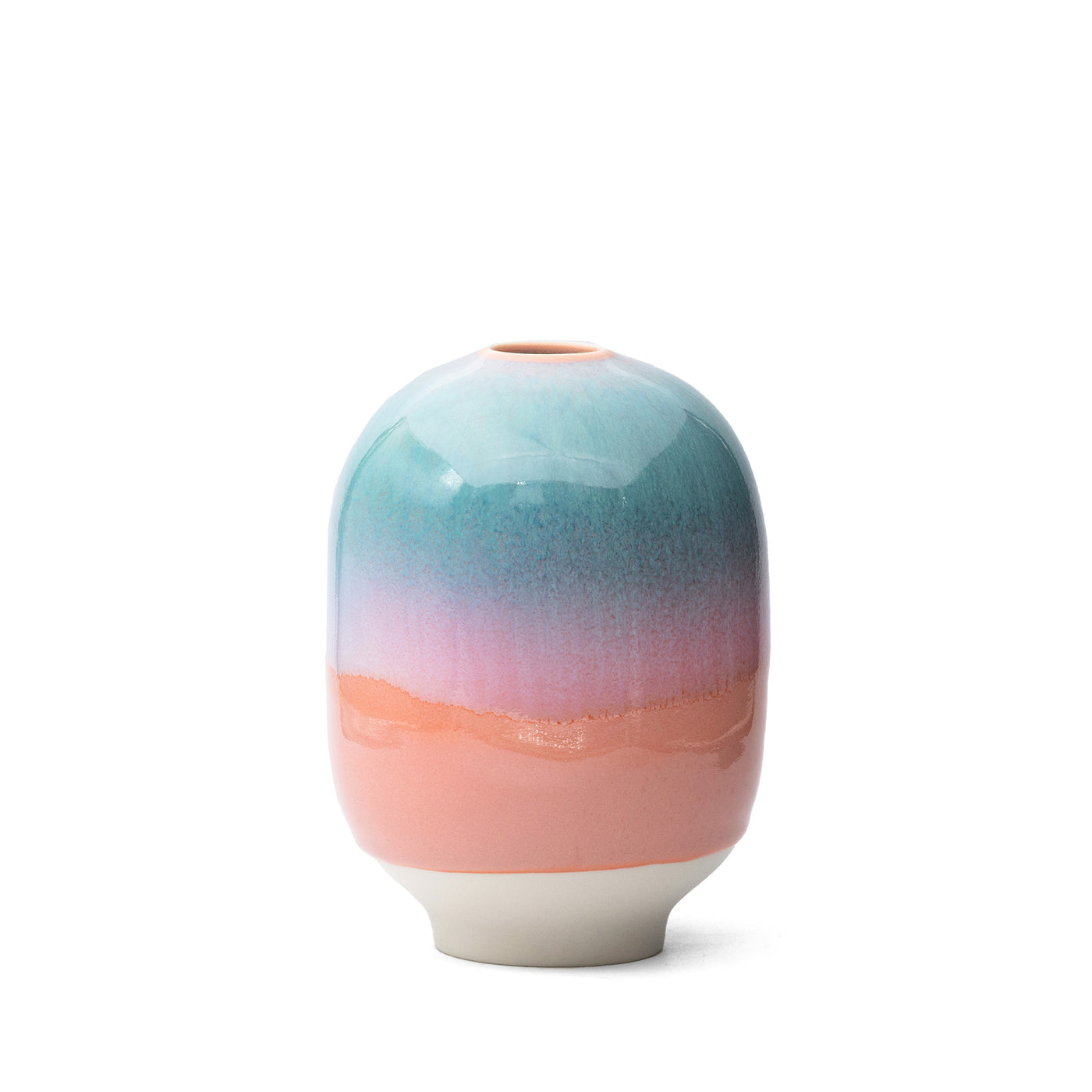 Hana Vase - Small