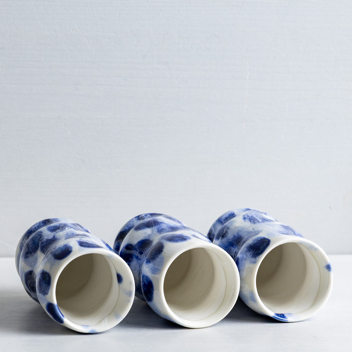 Hana Vase - Small