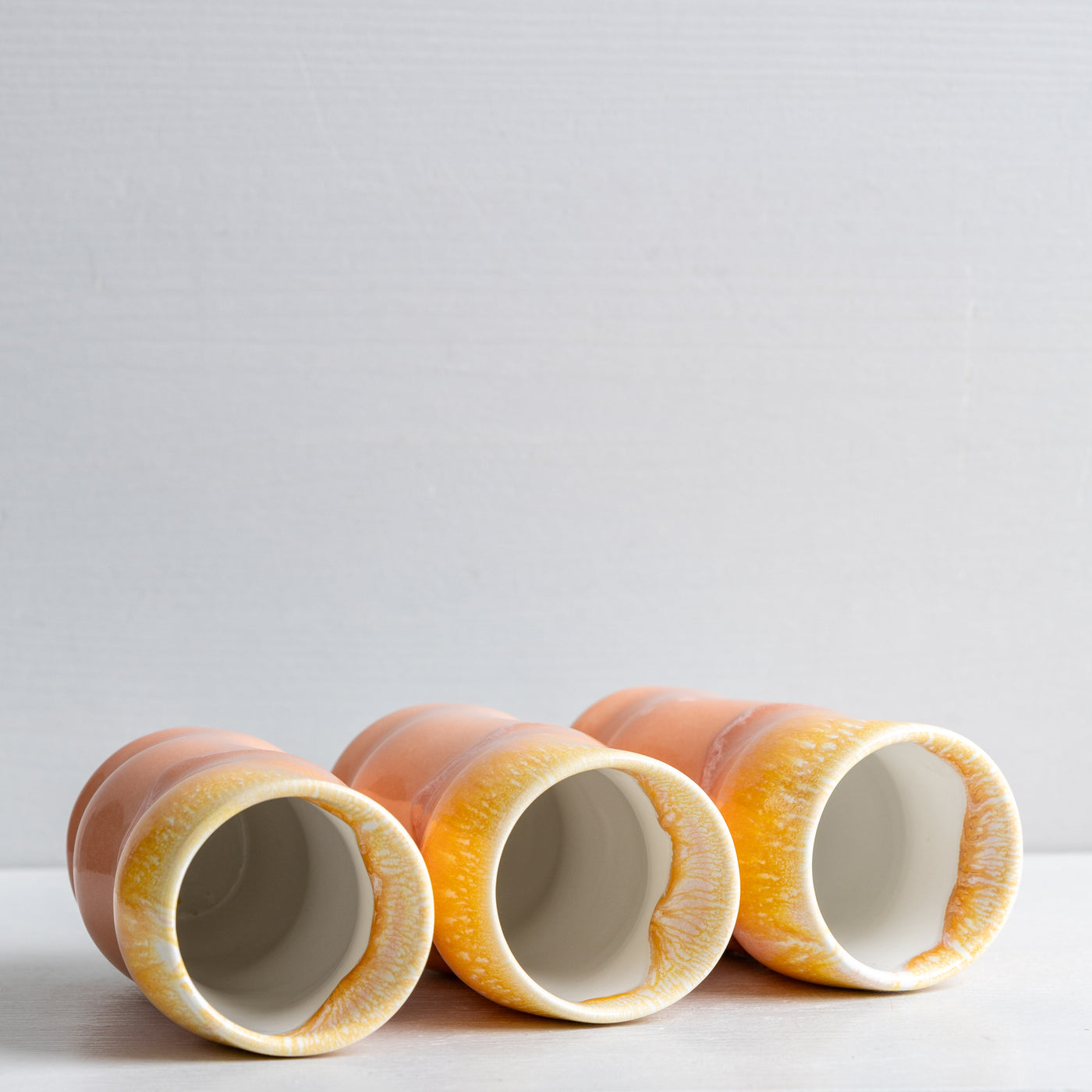 Hana Vase - Small