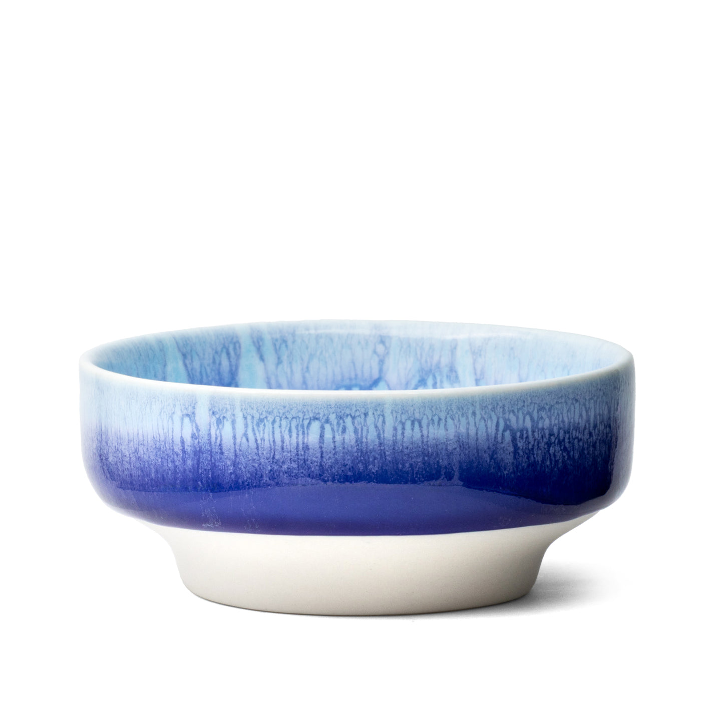 Dip Dish