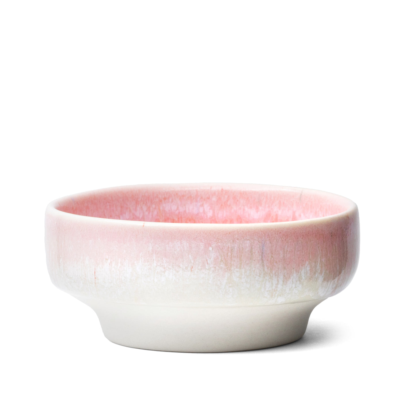 Dip Dish