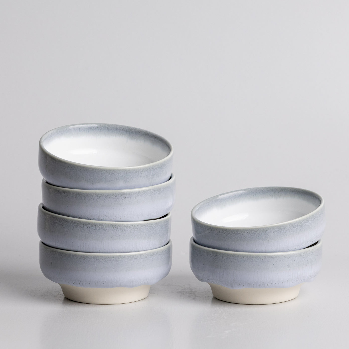 Dip Dish