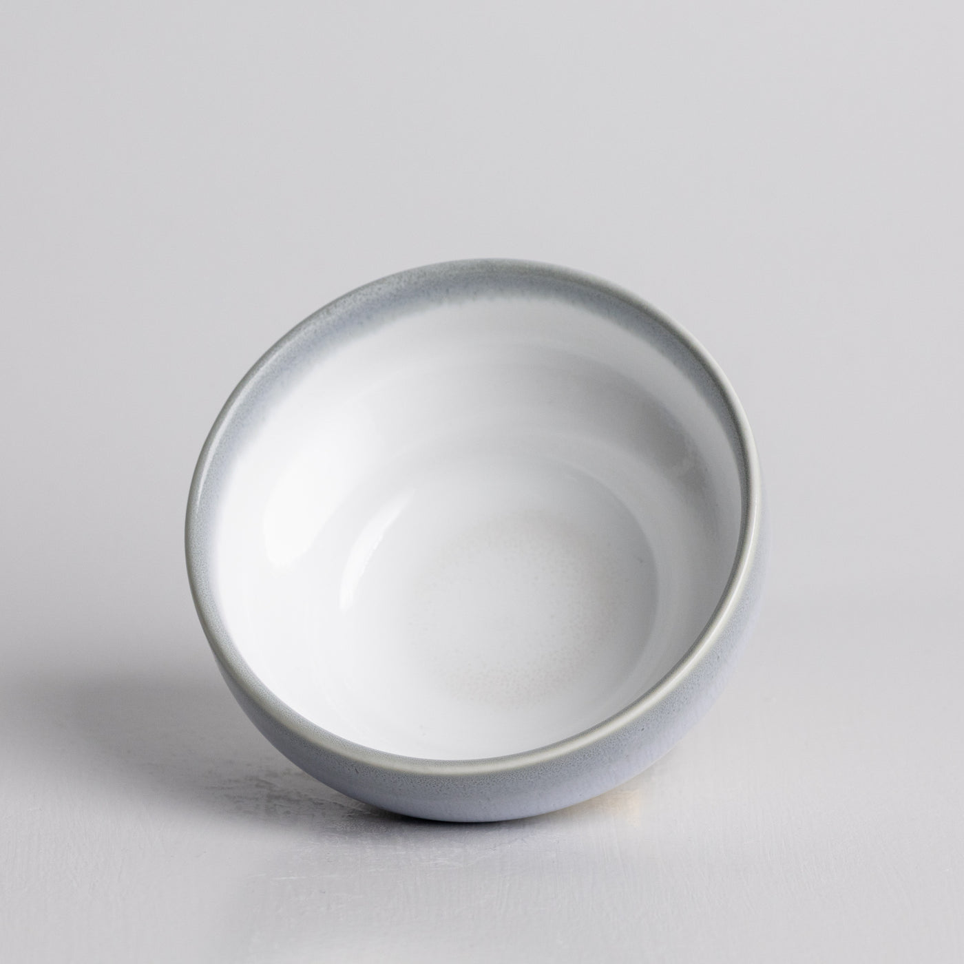 Dip Dish