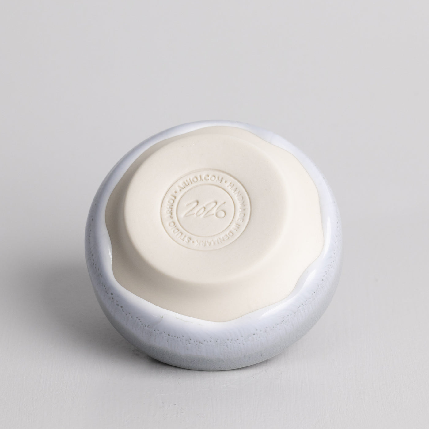 Dip Dish