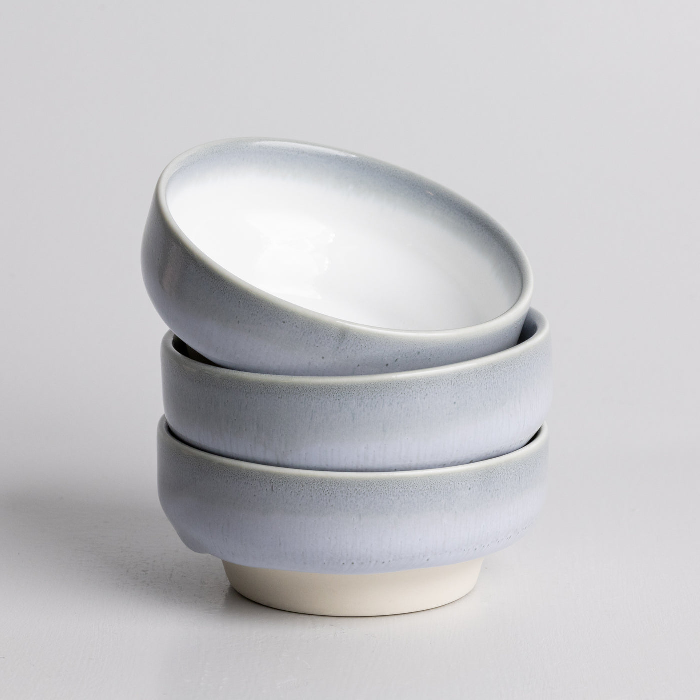 Dip Dish