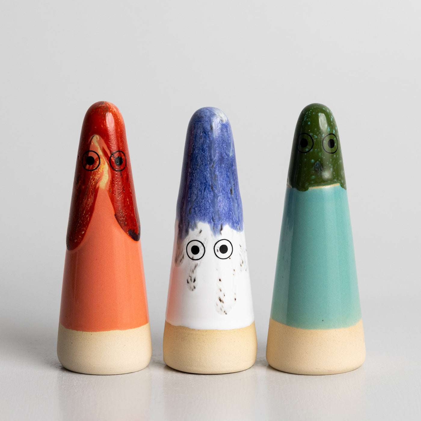 Ghost Group