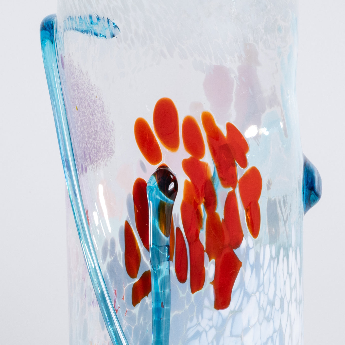 Misfit Vase