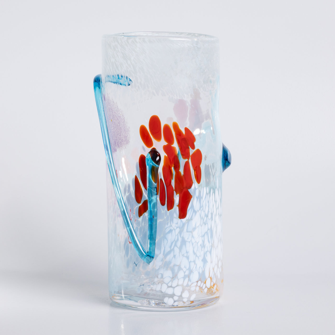 Misfit Vase