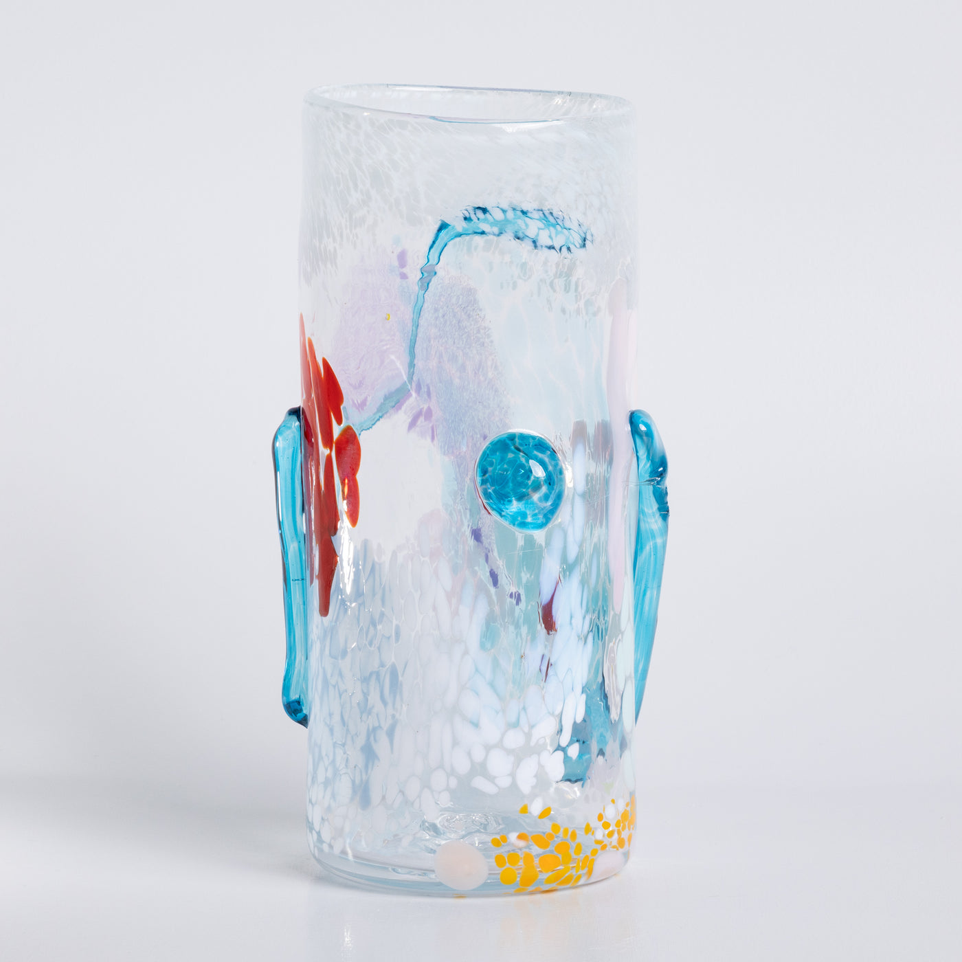 Misfit Vase