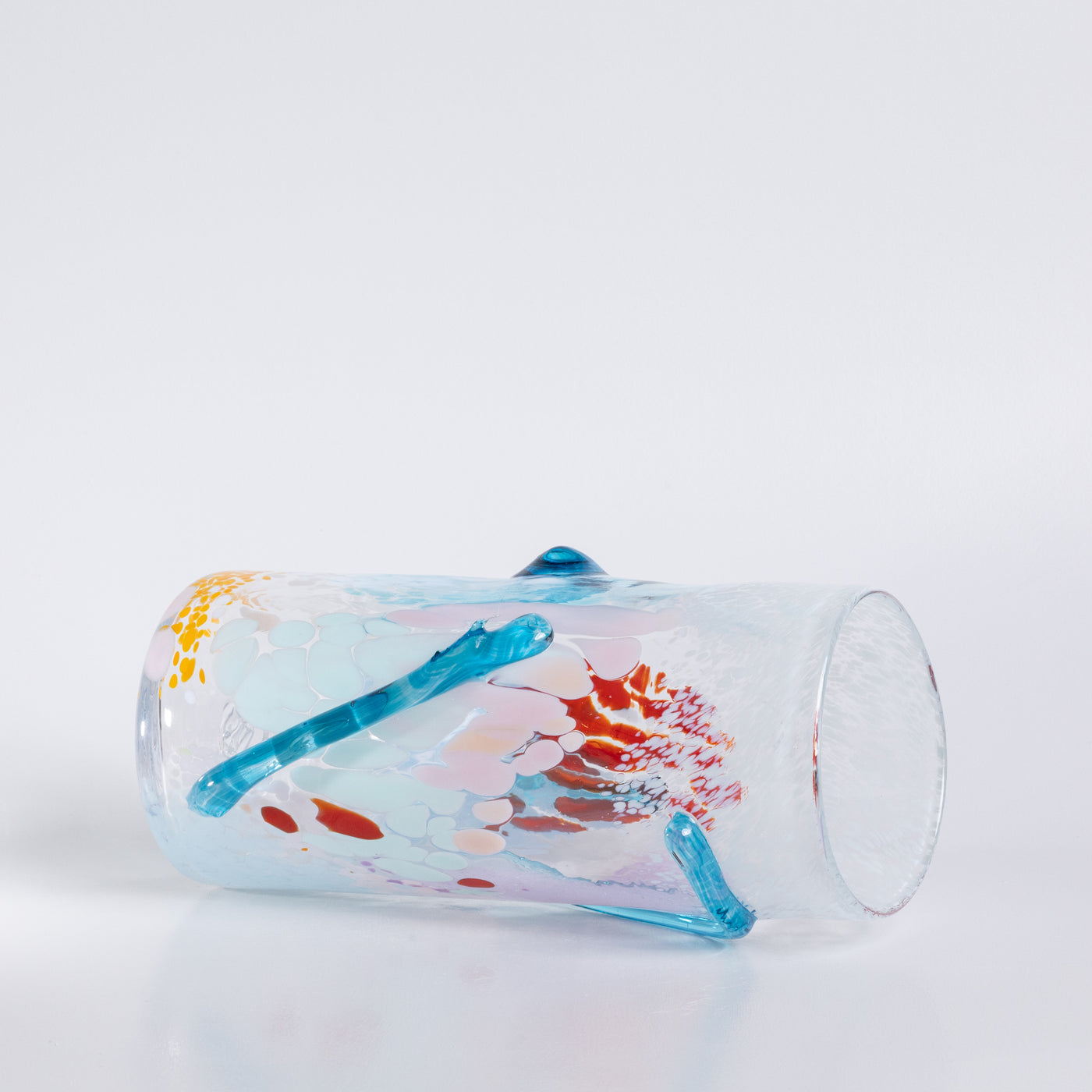 Misfit Vase