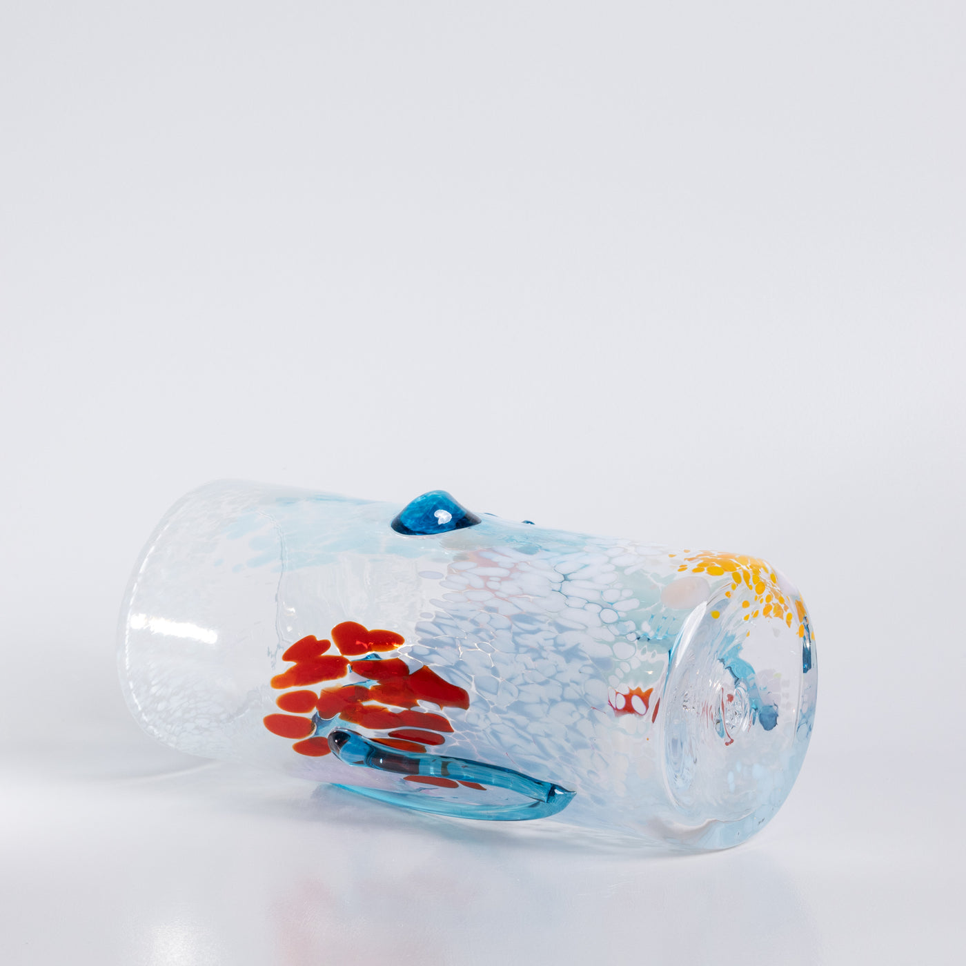 Misfit Vase