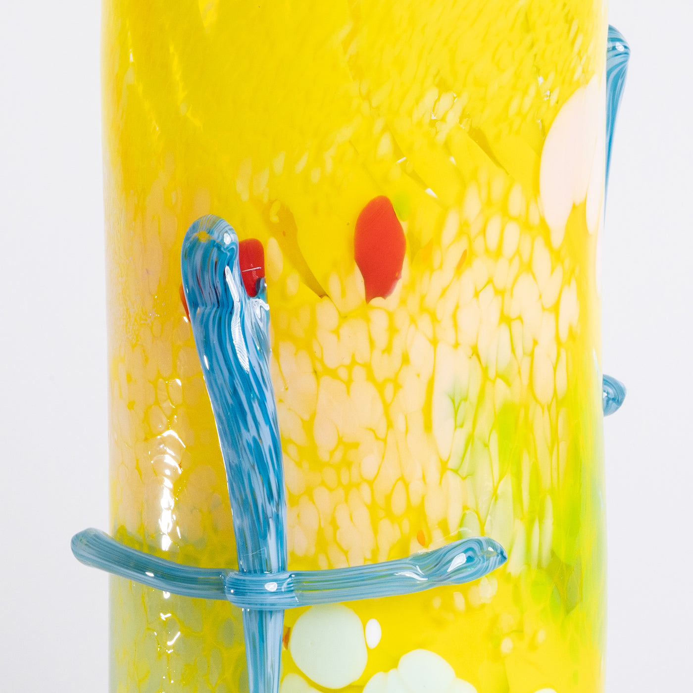 Misfit Vase