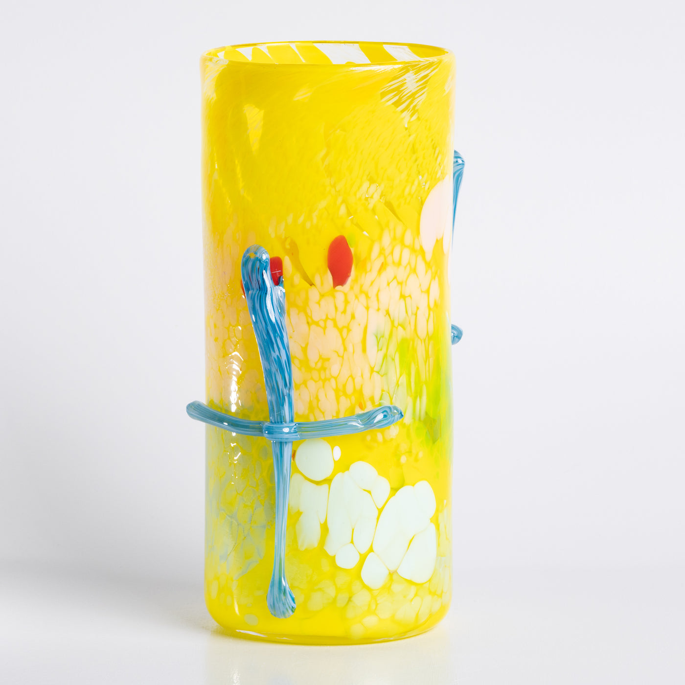 Misfit Vase