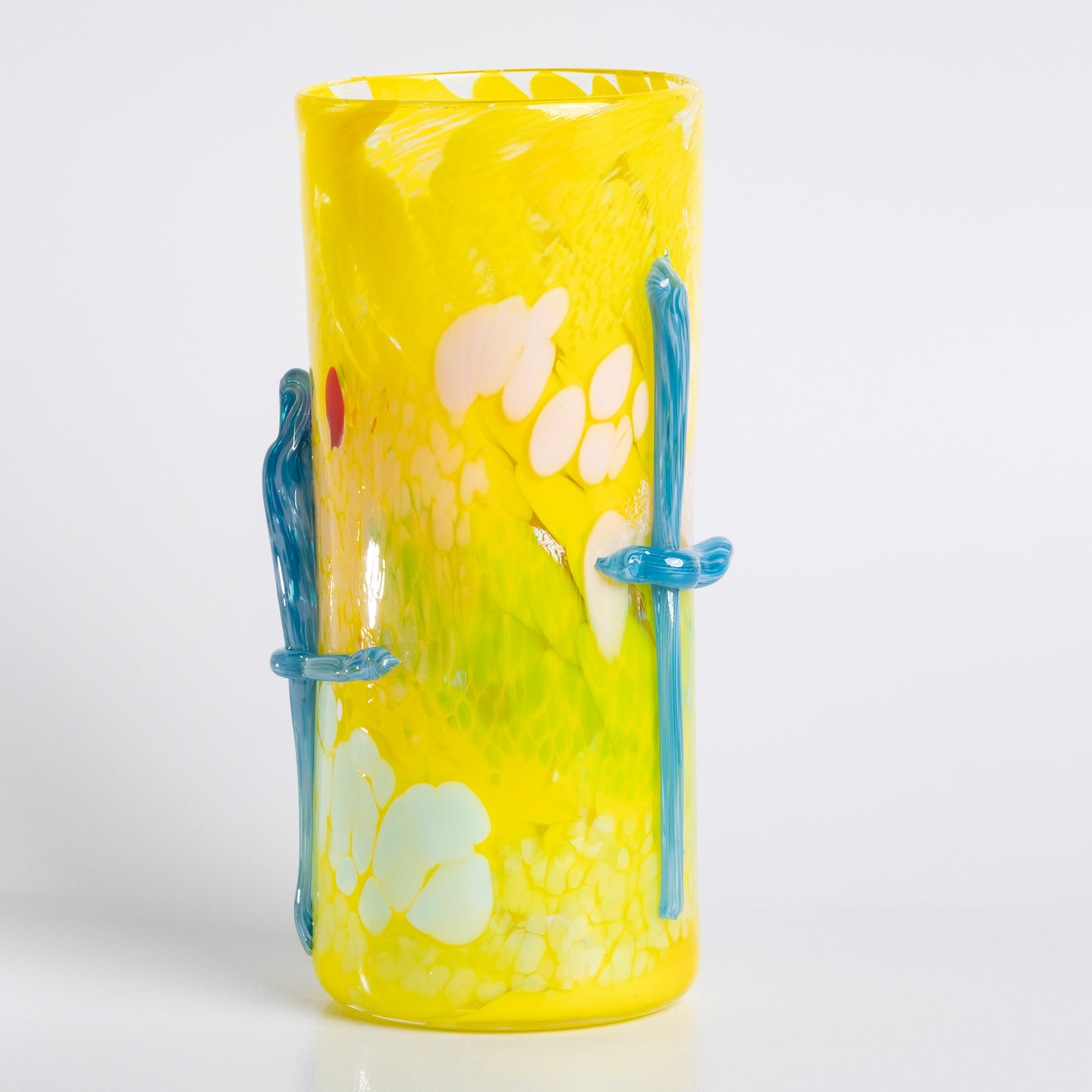 Misfit Vase