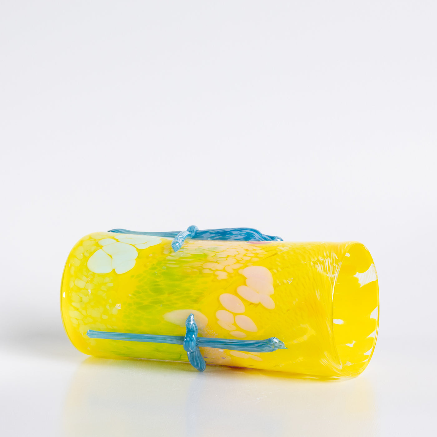 Misfit Vase