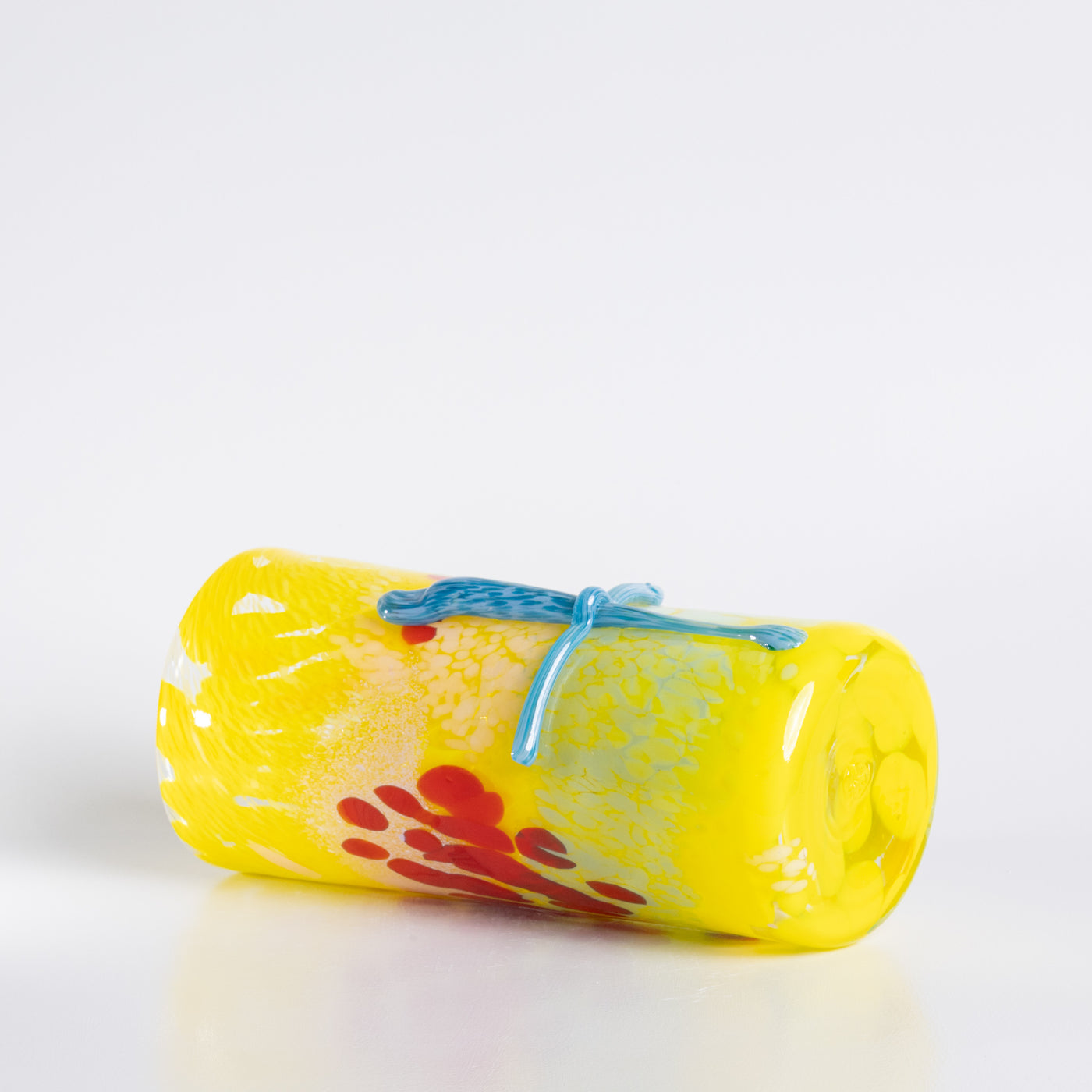 Misfit Vase