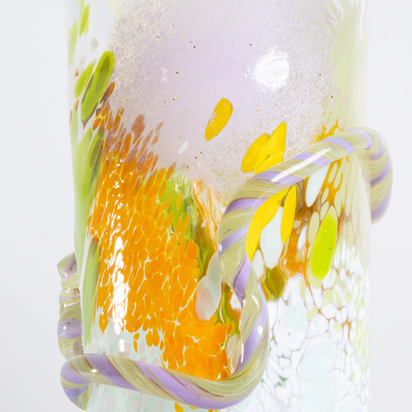 Misfit Vase