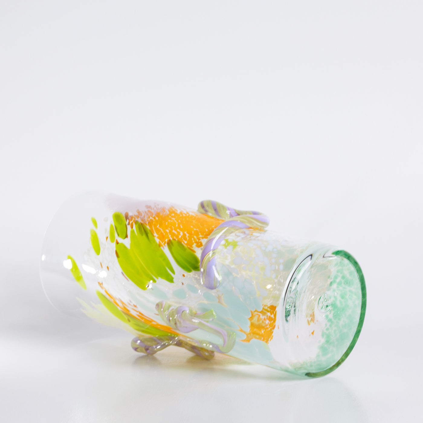 Misfit Vase