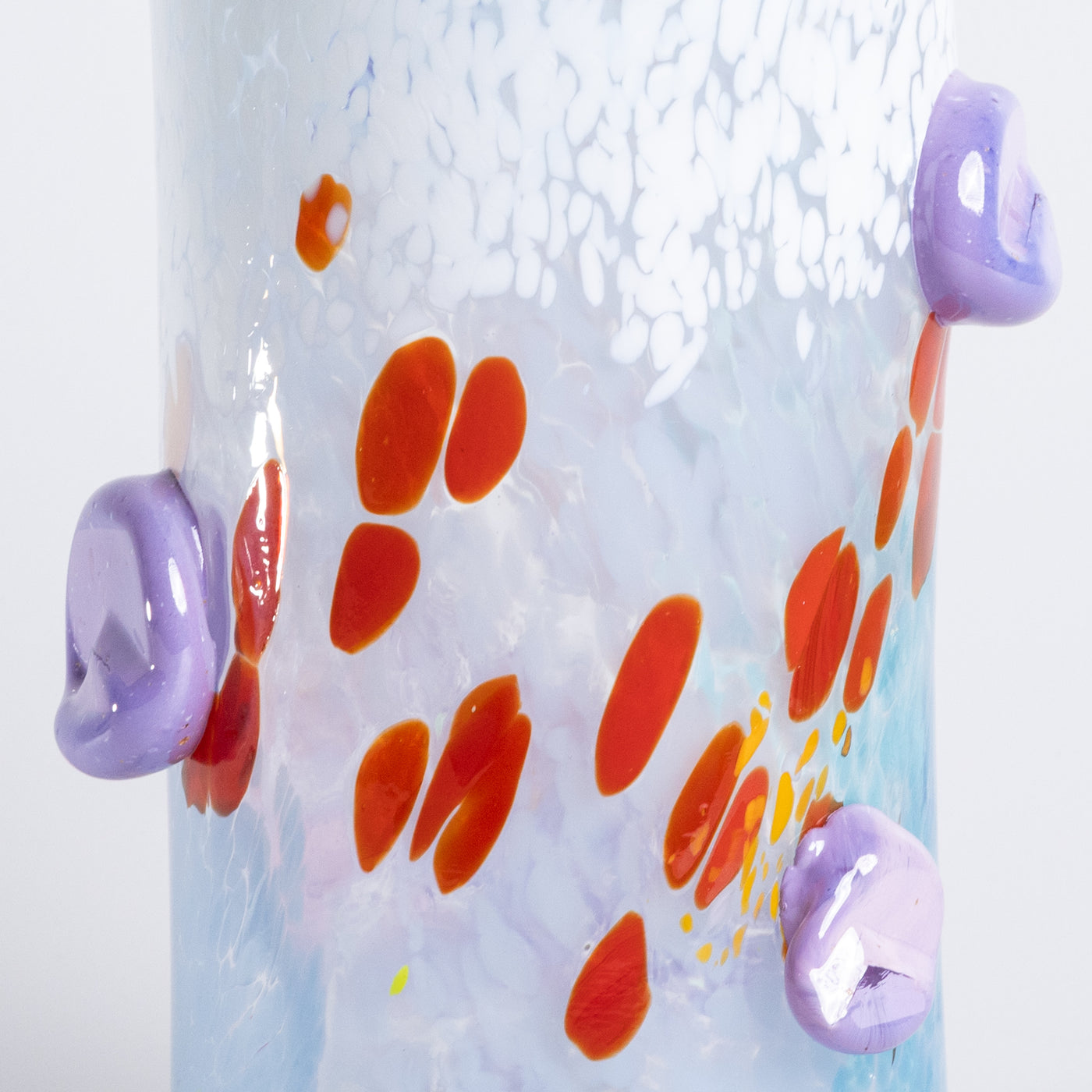 Misfit Vase
