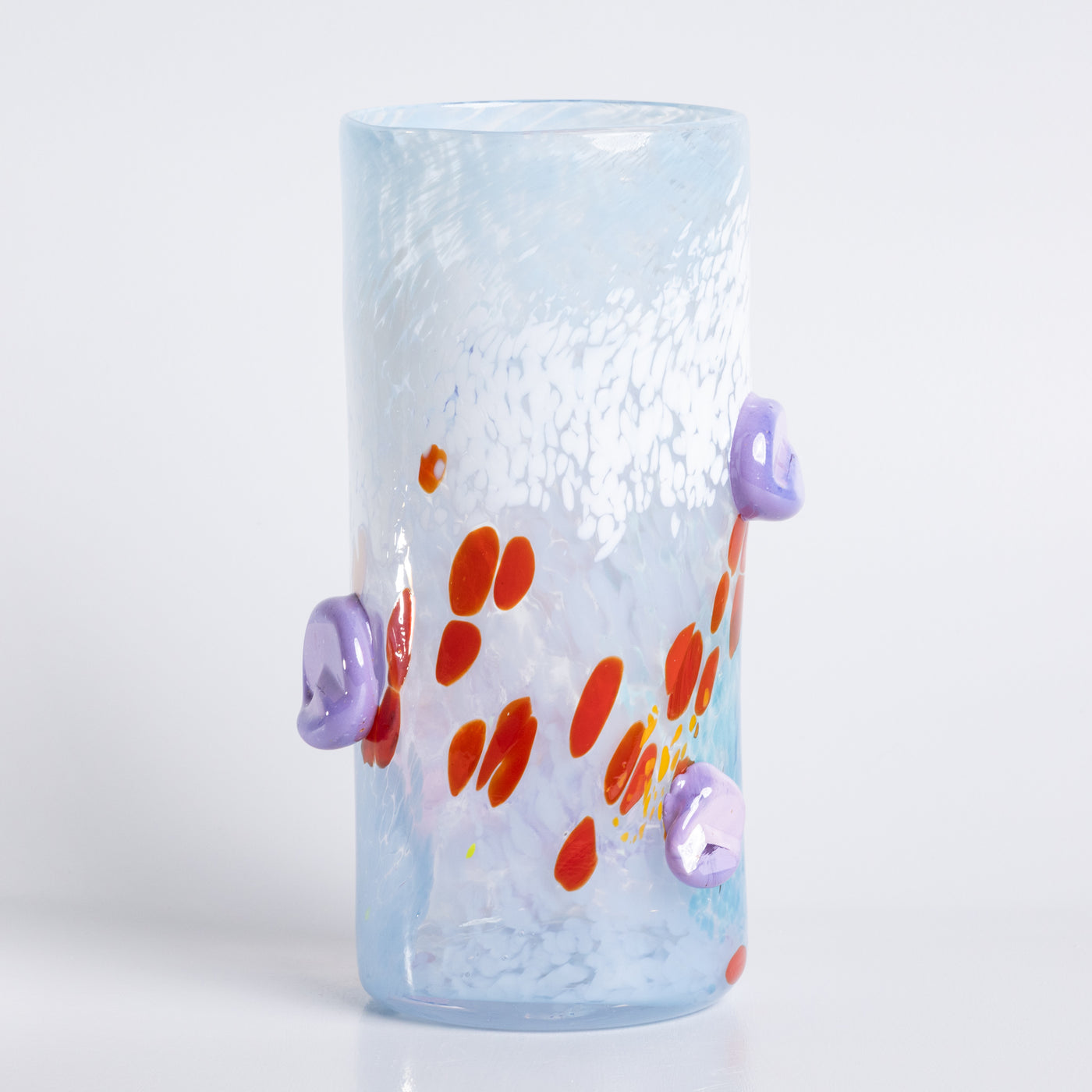 Misfit Vase