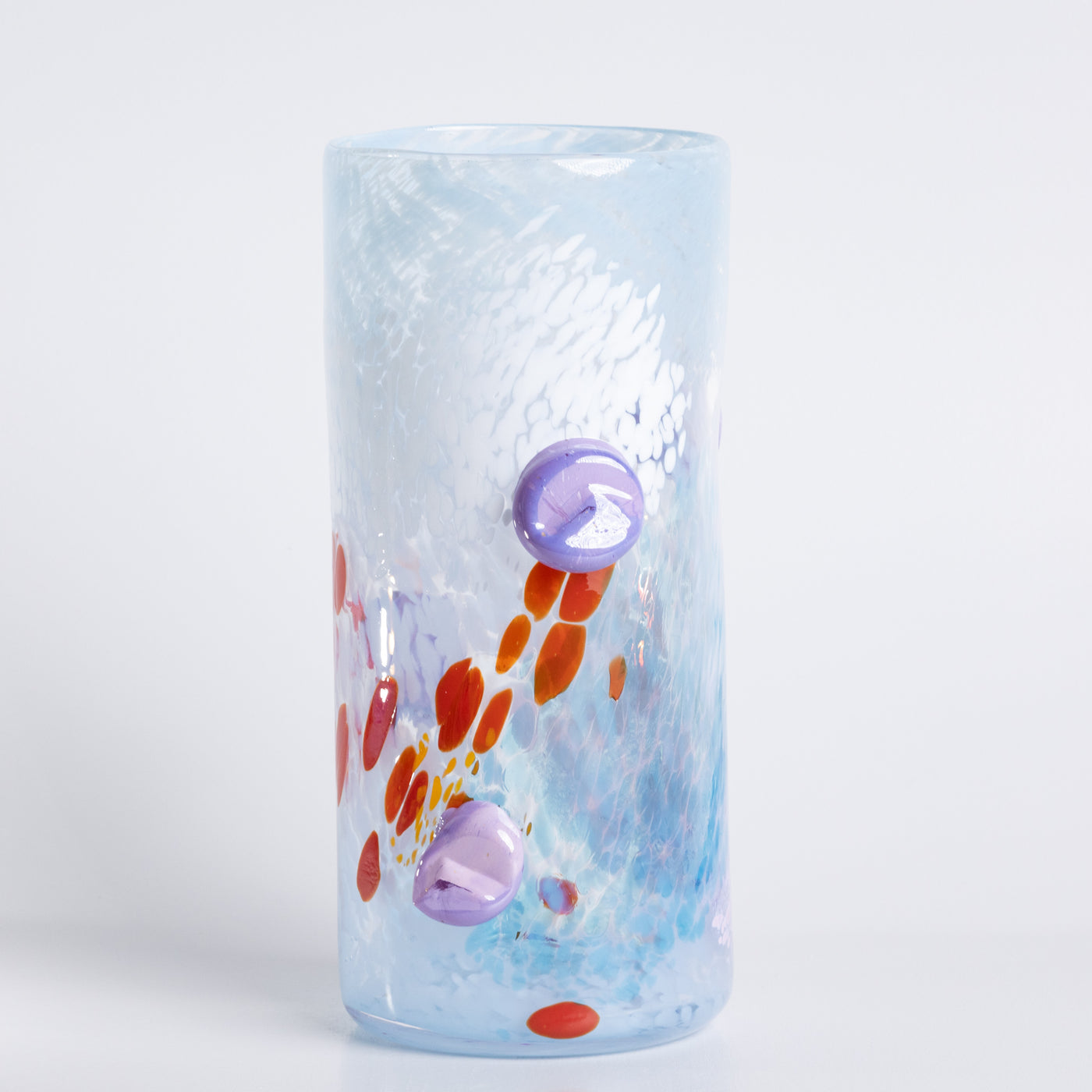 Misfit Vase