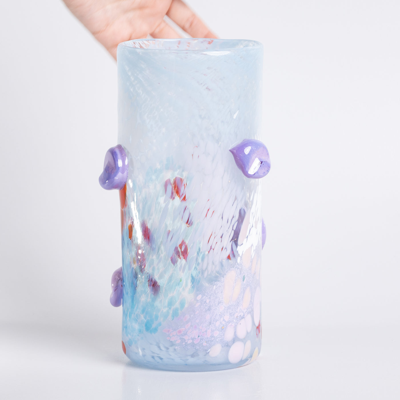 Misfit Vase