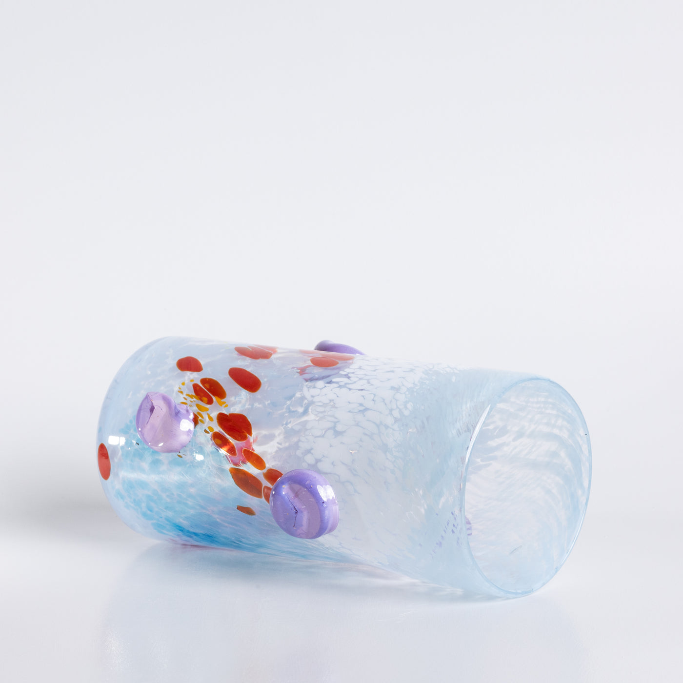 Misfit Vase