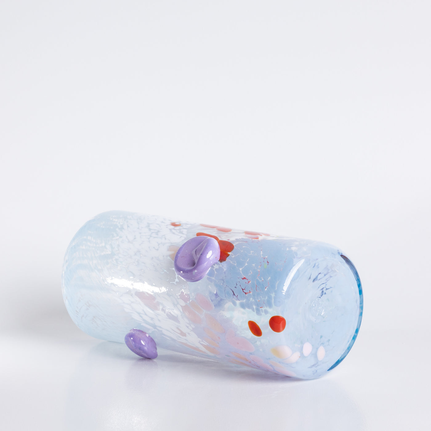 Misfit Vase