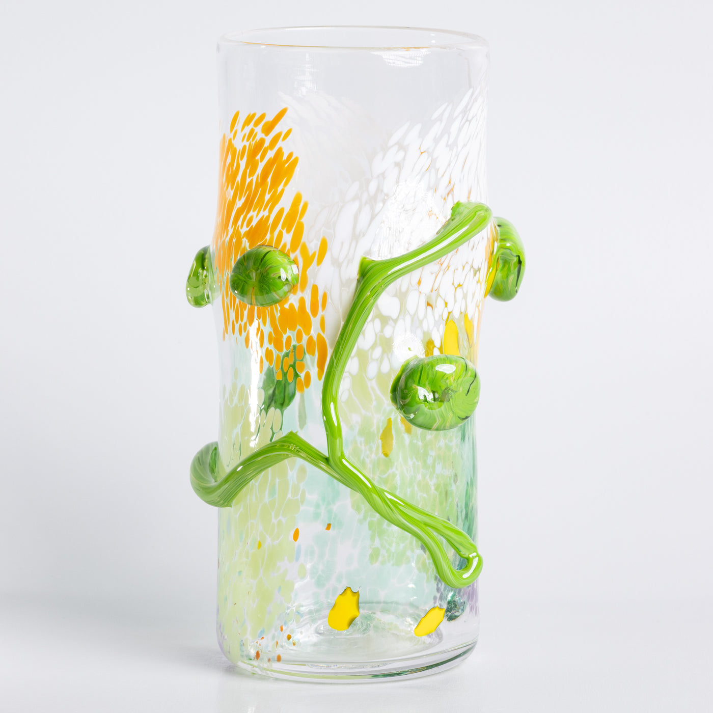 Misfit Vase