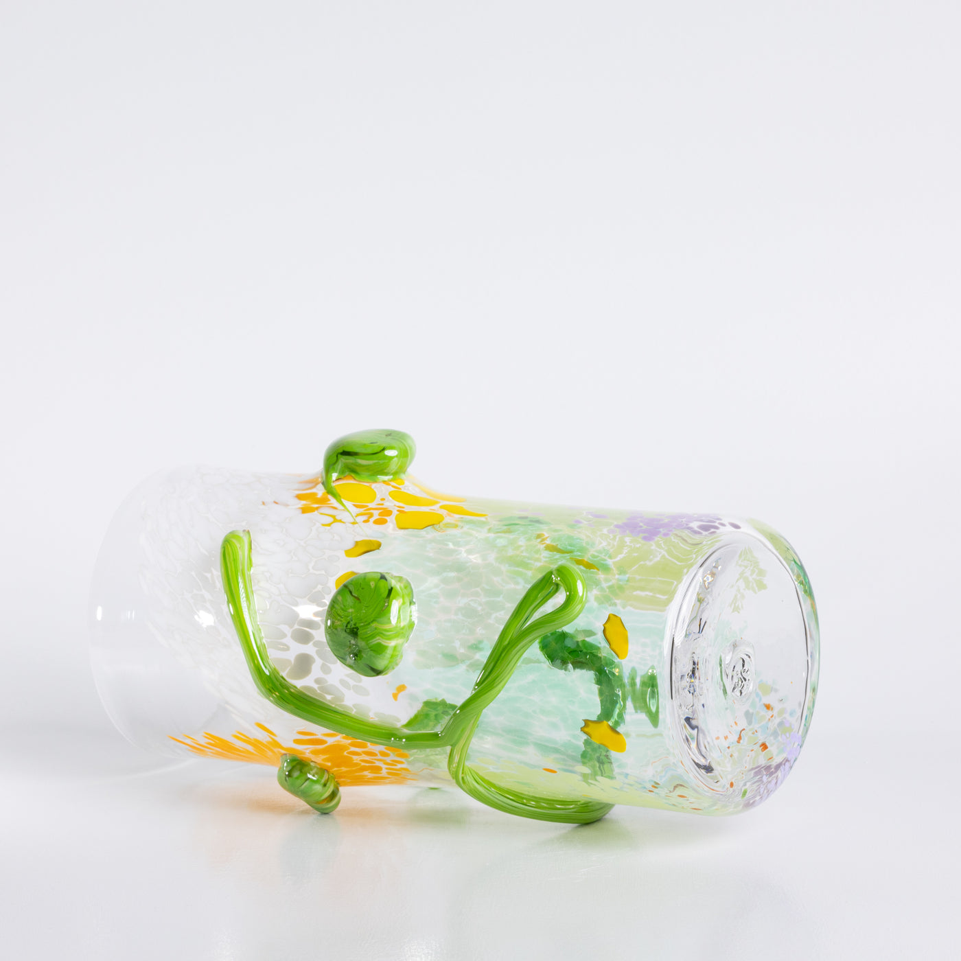 Misfit Vase