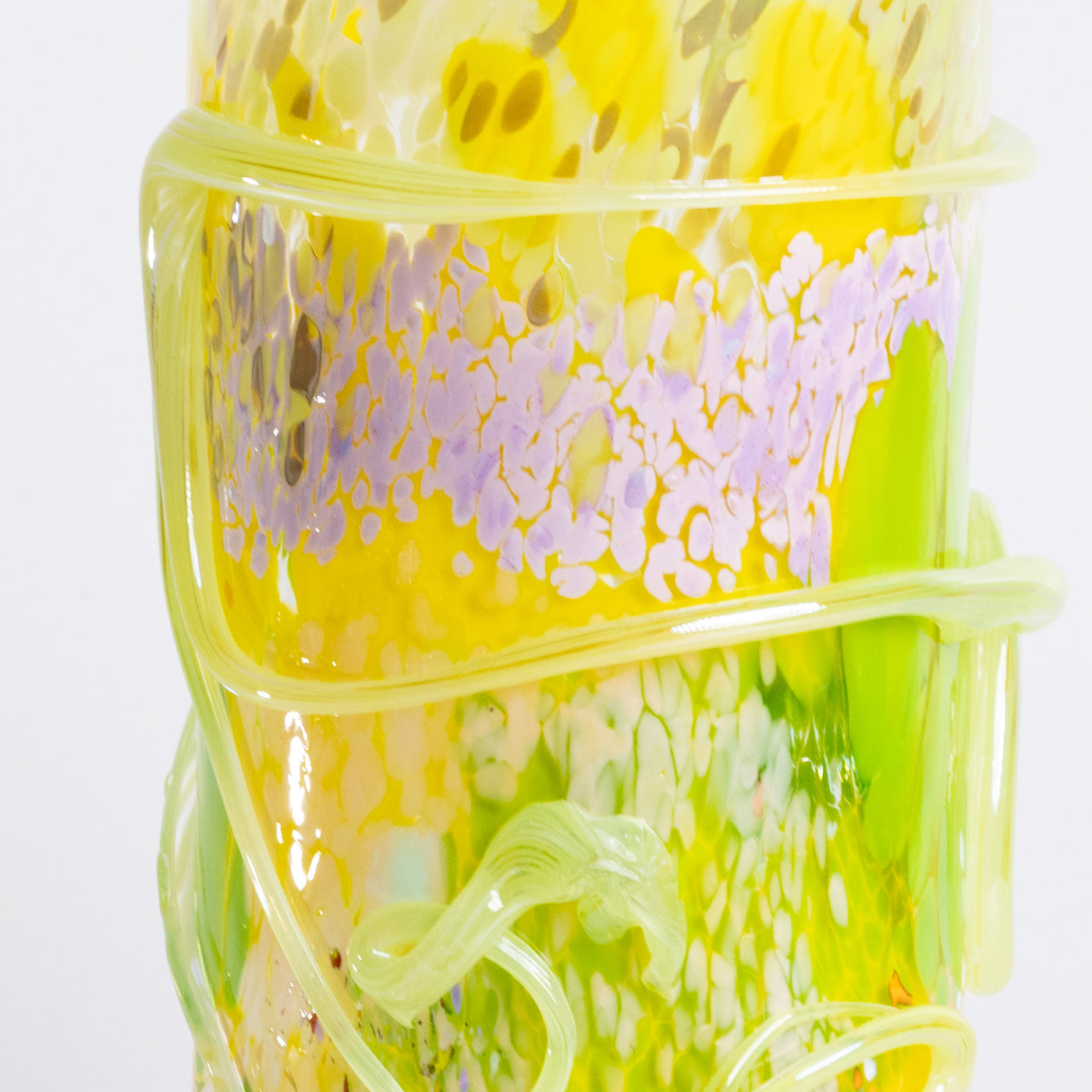 Misfit Vase