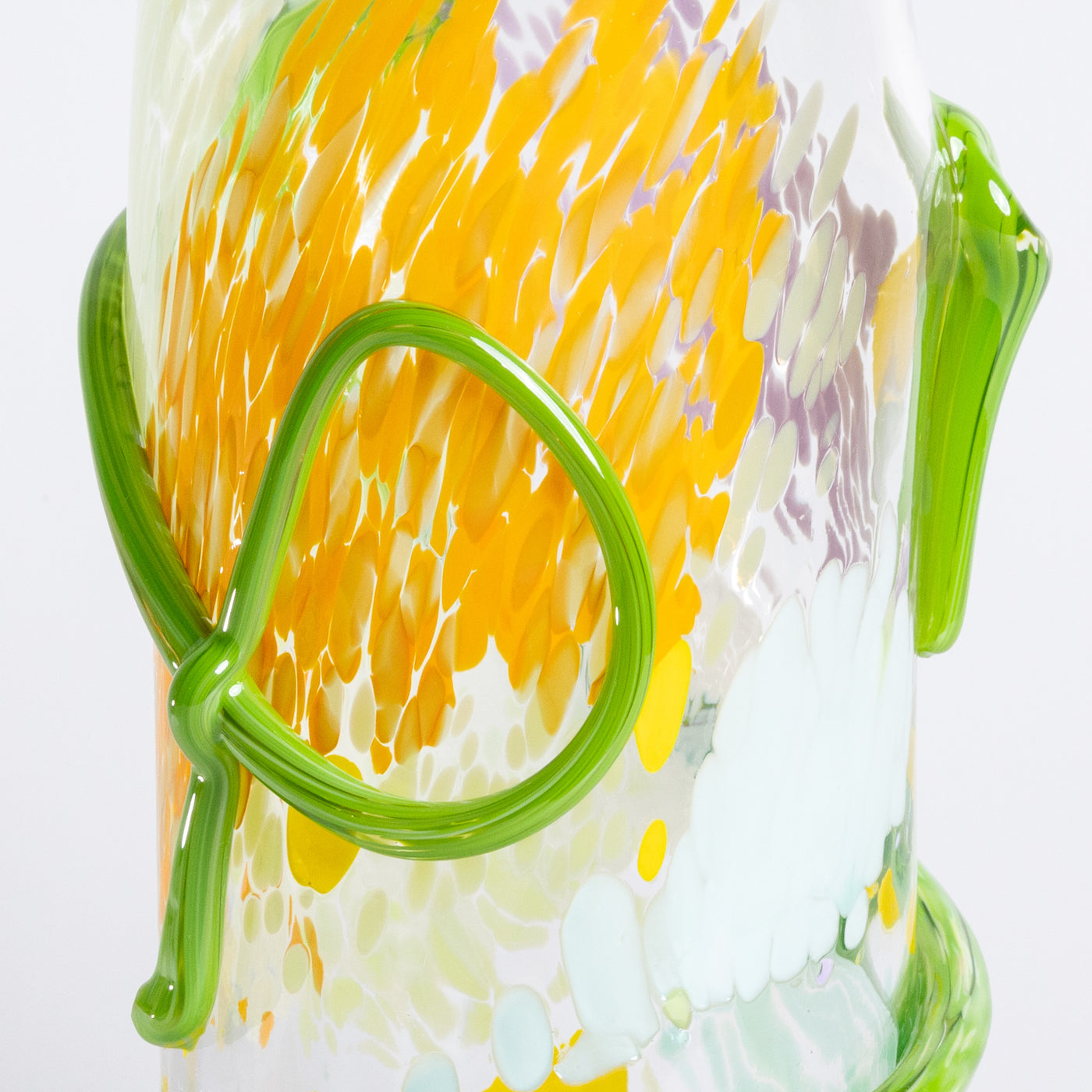Misfit Vase